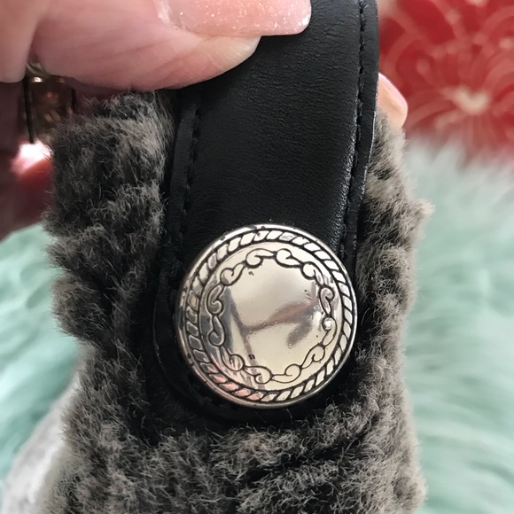 Brighton Collector Limited Edition Purse - Picture 5 of 8